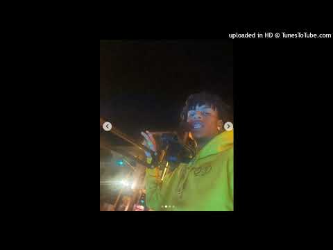 Free Girlzluhdev x KalanFrfr x Dachinc type beat (jestindothat)