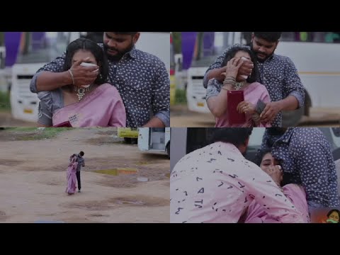 Indian Actress Chloro - 44