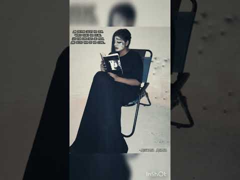 Aishwarya Acharya Of roses and Bel air