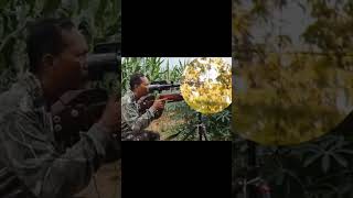 Download lagu control arah angin di jarak 110 meter mp3