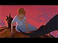 Cinderella Stops Lucifer Cinderella Lll A Twist In Time