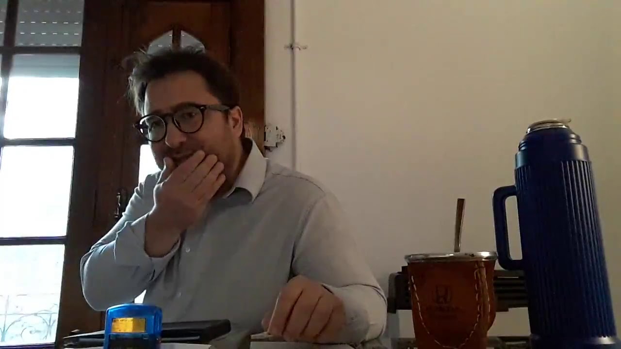 Juan Manuel Benso-15