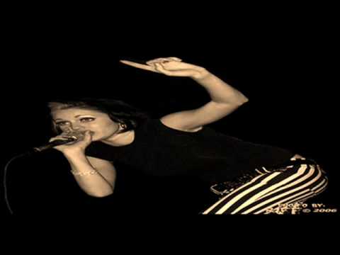 Mad Marge And The Stonecutters-Shallow Grave Lyrics