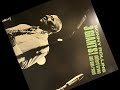 "Step Lightly (Juniors Arrival)"  Sonny Rollins with Clifford Brown & Max Roach