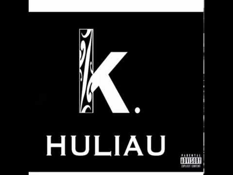 Krystilez - It's All You (ft. J. Ilalio)