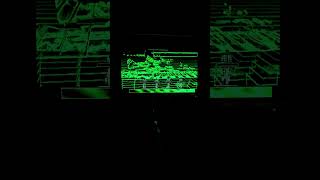 KRAFTWERK Planet of Visions 04/28/2026 Live in GRAND CUBE OSAKA