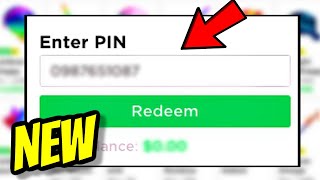 Robux Th Clip - 