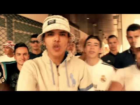 Feyta Massyb ( Session Urbaine ) - Evolution