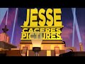Jesse Caceres Pictures Jesse Caceres Pictures Animation Presents 2015