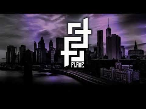 P4KT "CEL" prod.flame