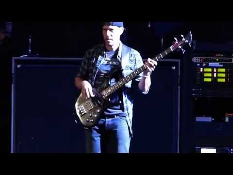 (Stir It Up) - 7/9/13 - [Multicam/HQ-Audio] - Bob Marley cover (Partial) - DTE - Clarkston, MI