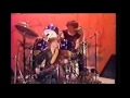Suzi Quatro - Half As Much As Me - LIVE 1977 Festival Hall Melbourne