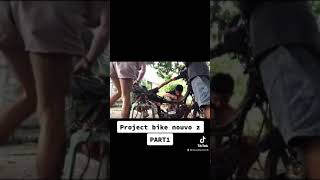 Download lagu Nouvo z rebuild after 3 years mabubuon na!! mp3