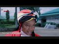 Kawu Dan Sarki (Kulawa Dakai Zanyi) Latest Hausa Song Original Video 2022#