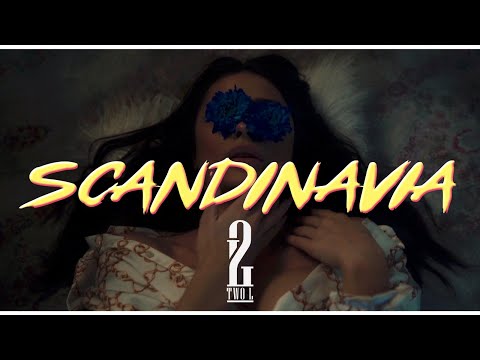 2L - SCANDINAVIA (OFFICIAL VIDEO)