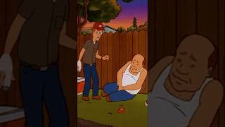 Download lagu Hank Goes On A Rampage mp3 Download lagu Hank Goes On A Rampage mp3