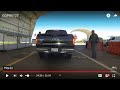 Why did the Supervisor cross the Checkpoint? US Border Patrol Immigration Inspection GOPR6127 Why did the Supervisor cross the Checkpoint? US Border Patrol Immigration Inspection GOPR6127