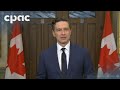 Starting soon: Pierre Poilievre reacts to PM Mark Carney’s cabinet