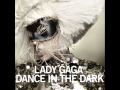 Dance in the Dark (Monarchy "Stylites" Remix)