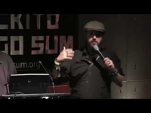 Complex malware forensics investigation by Paul Rascagneres and Sebastien Larinier