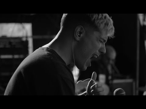 ARS LATRANS Orchestra - Boję się