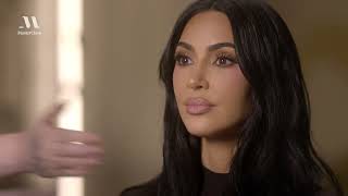 The New Rules of Business: The Ten Kimmandments with Kim Kardashian | Official T