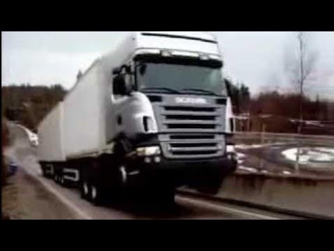 eurotrack ho creato un razzo