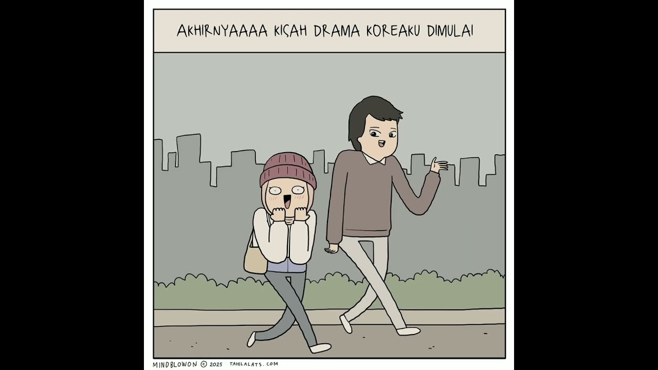 #gambarkomik #animasi #gambar #animation #komik #cartoon #subscribe #pengikut #like #animasi #comics