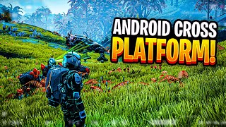 Top 20 Best Cross-Platform Games (Android / ios / Pc)