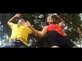 Umma Ummammma Adithadi Song