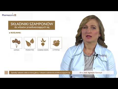 Jak leczyć czubki środków ludowej włosów Maska do włosów z kakao i szampon