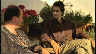 My Beautiful Demon by Wilfried Prager  part 1