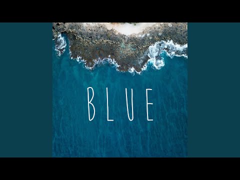 Bluebirds Over The Mountain