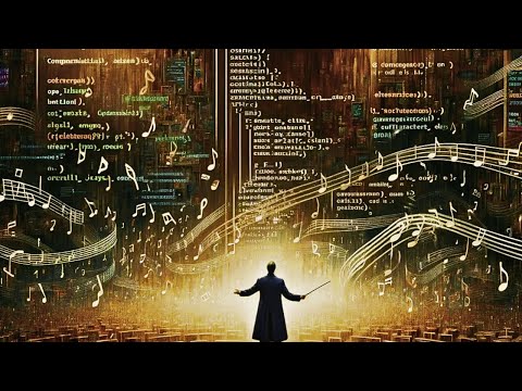 Master Command Orchestration With Justfile