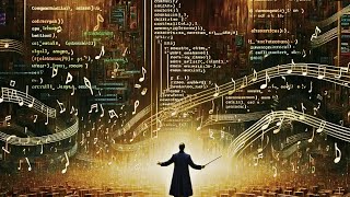 Master Command Orchestration with Justfile