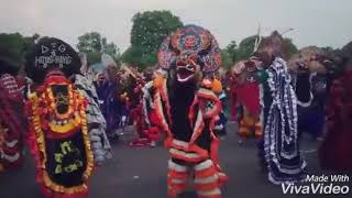 Download lagu video barongan buat story wa mp3