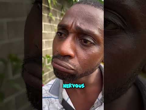 Fatty teaches Lenky a LESSON!🤣😅-mini wood toy-woodworking art skill/hand crafts #shorts #trending