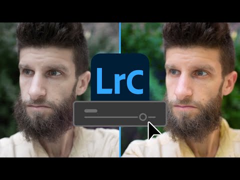 9 Cuts Every Video Editor Needs to Know