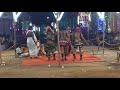 Kela Devanallur Karakattam 2018 1