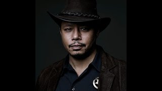 A Moment of Rejoice...Terrence Howard Booked for Wayward Pines TV SHOW!! #MARCHMADNESS video
