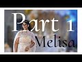 Melisa 18 Rodjendan Dortmund Part 1 Studio Ramo 4k