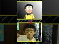 These Cartoon Characters Exist In Real Life Cartoon Shinchan