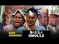 Koleosho Part6 With Itele Ogboluke