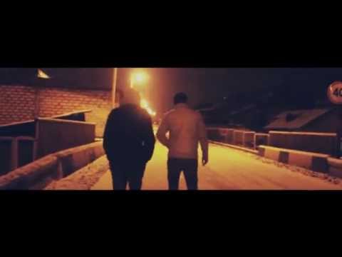 OG feat. Vnas - Heru Meznic (Music Video)