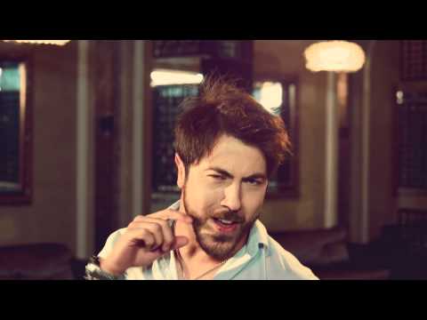 Um love só - Henrique e Ruan