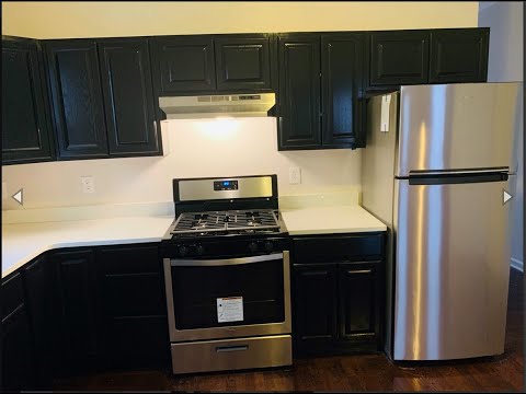 85 Ward - Video 2 of 2