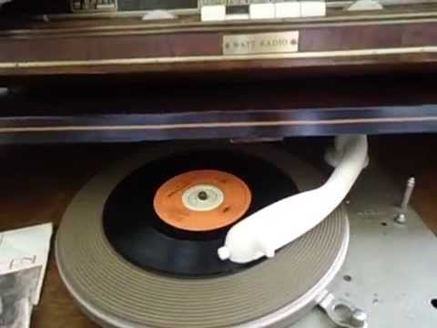 soprano7237’s Video 166084507222 _dkSOjCna1g