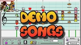 Thumbnail