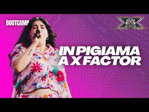 video frame placeholder