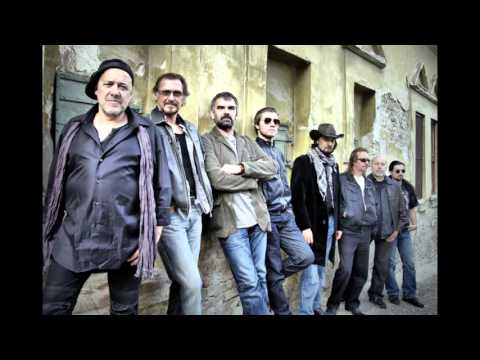 Galija - Zonina Pesma